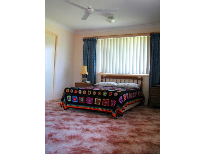 37 Sandaver, Cedar Grove QLD 4285