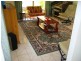 37 Sandaver, Cedar Grove QLD 4285