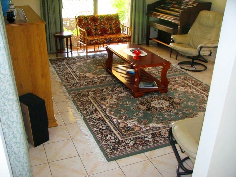 37 Sandaver, Cedar Grove QLD 4285