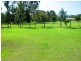 37 Sandaver, Cedar Grove QLD 4285