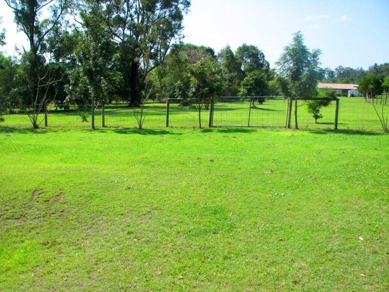 37 Sandaver, Cedar Grove QLD 4285
