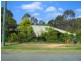 Cedar Grove QLD 4285
