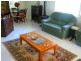 Cedar Grove QLD 4285