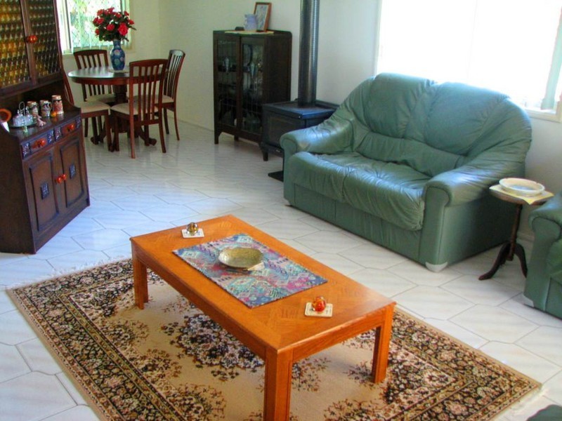 Cedar Grove QLD 4285