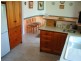 Cedar Grove QLD 4285