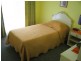 Cedar Grove QLD 4285