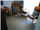 Cedar Grove QLD 4285