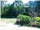 Cedar Grove QLD 4285