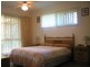 Cedar Grove QLD 4285