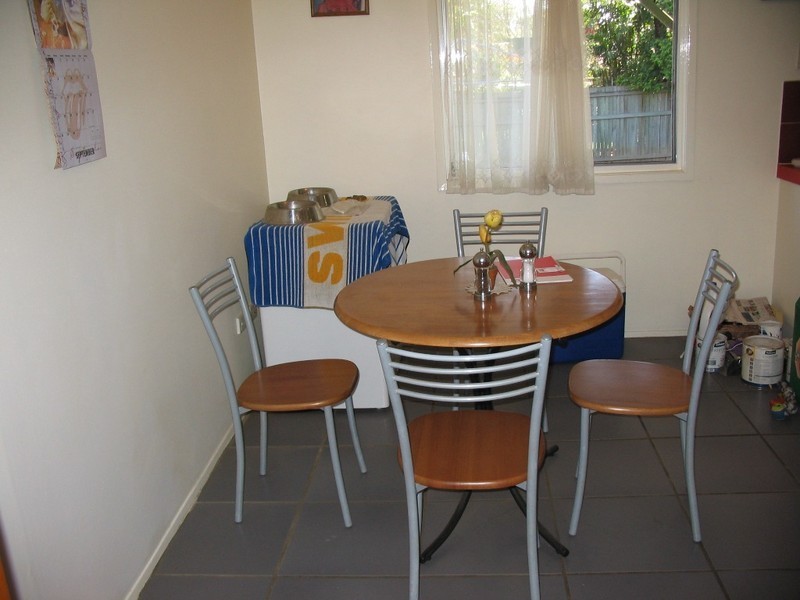 Waterford West QLD 4133