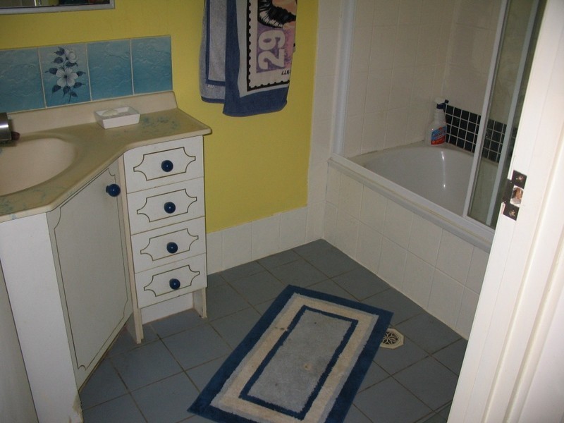 Waterford West QLD 4133