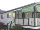 Park Ridge QLD 4125