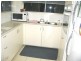 Park Ridge QLD 4125