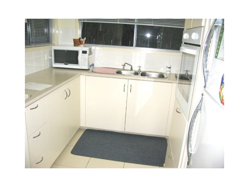Park Ridge QLD 4125