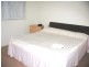Park Ridge QLD 4125