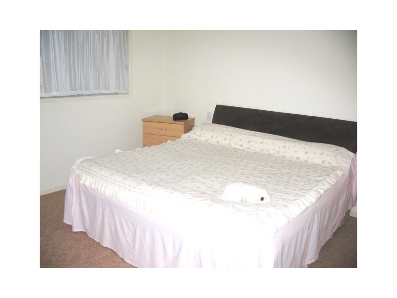 Park Ridge QLD 4125