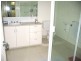 Park Ridge QLD 4125