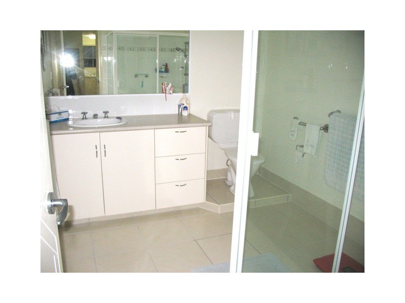 Park Ridge QLD 4125