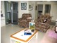Park Ridge QLD 4125