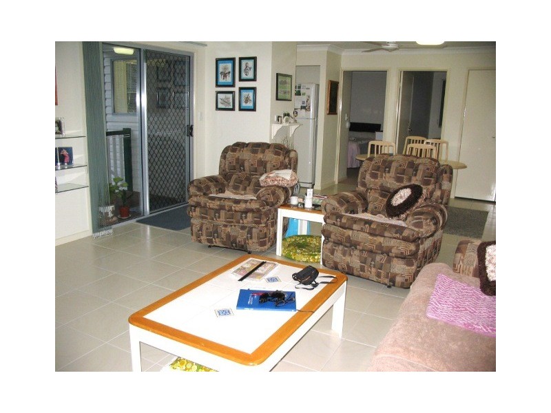 Park Ridge QLD 4125