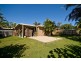 19 Apex Street, Marsden QLD 4132