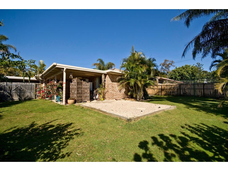 19 Apex Street, Marsden QLD 4132