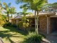 19 Apex Street, Marsden QLD 4132