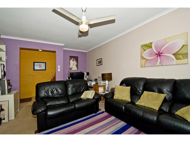 19 Apex Street, Marsden QLD 4132