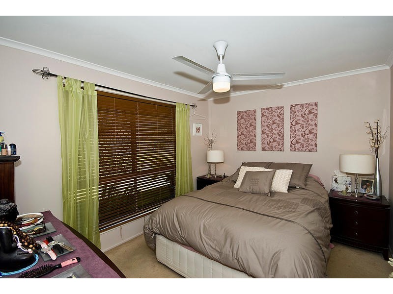 19 Apex Street, Marsden QLD 4132