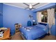 19 Apex Street, Marsden QLD 4132