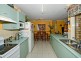 19 Apex Street, Marsden QLD 4132