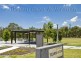 19 Apex Street, Marsden QLD 4132