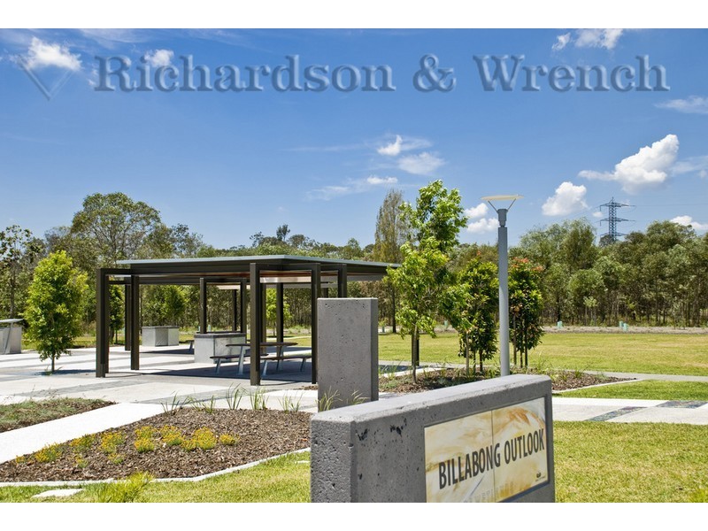 19 Apex Street, Marsden QLD 4132