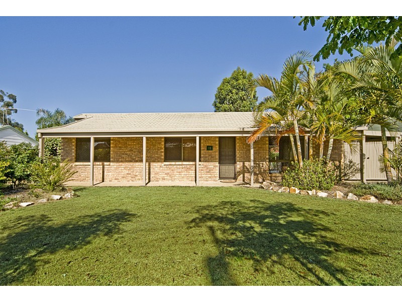 12 Glenlyon Street, Marsden QLD 4132