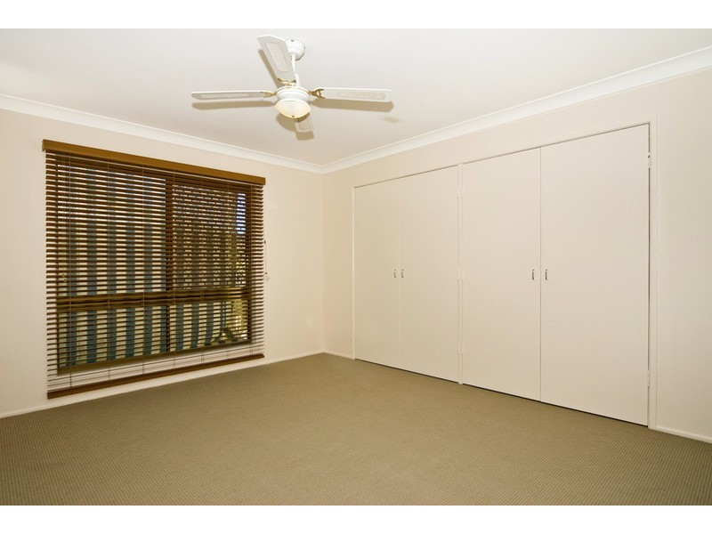 12 Glenlyon Street, Marsden QLD 4132