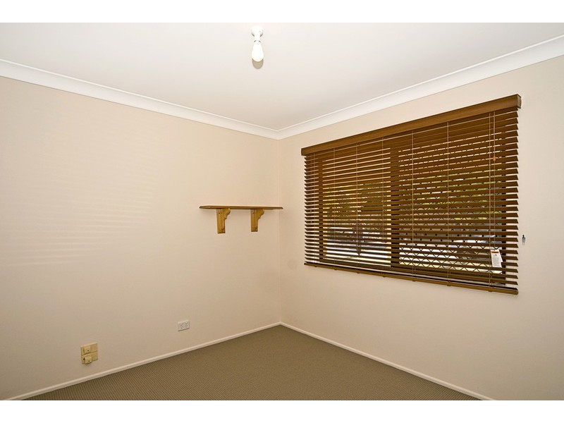 12 Glenlyon Street, Marsden QLD 4132