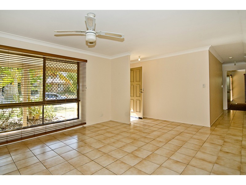 12 Glenlyon Street, Marsden QLD 4132