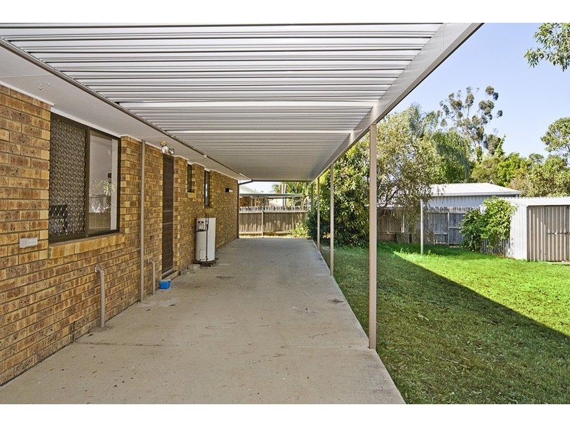 12 Glenlyon Street, Marsden QLD 4132