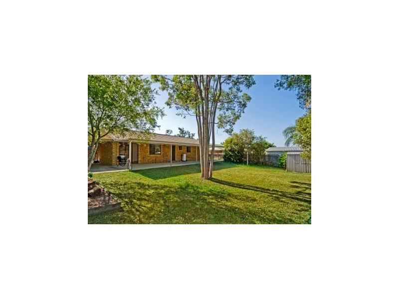 12 Glenlyon Street, Marsden QLD 4132