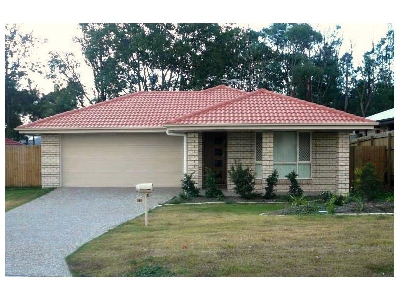 10  Moxey, Marsden QLD 4132