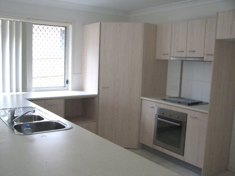 10  Moxey, Marsden QLD 4132