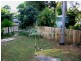 Woodridge QLD 4114