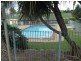 31 Nyanza street, Woodridge QLD 4114