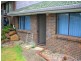 31 Nyanza street, Woodridge QLD 4114