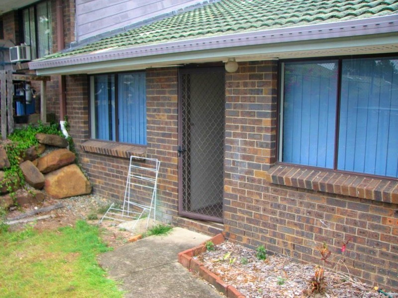 31 Nyanza street, Woodridge QLD 4114