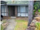 31 Nyanza street, Woodridge QLD 4114