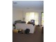 31 Nyanza street, Woodridge QLD 4114