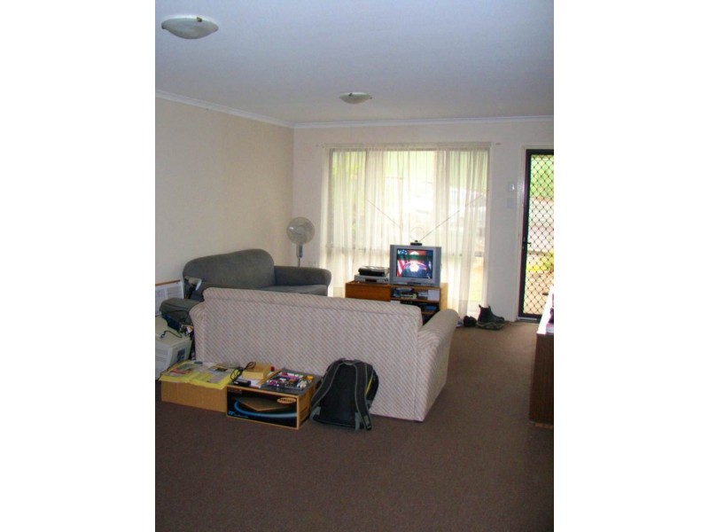 31 Nyanza street, Woodridge QLD 4114