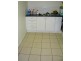 31 Nyanza street, Woodridge QLD 4114