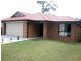 Loganlea QLD 4131